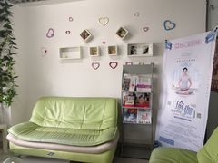 -爱妈妈家政 珠江新城