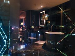 -深圳皇庭V酒店