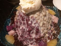 -小资太太餐厅(南岗区店)