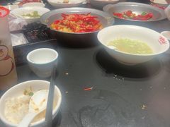 -天宝兄弟(前海壹方城店)