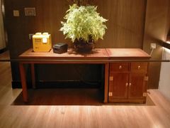 -喜湘宴·精致湖南菜(和平西桥店)