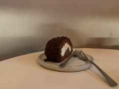 -BIJOU coffee&cocktail(龙岗万科广场店)
