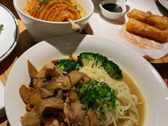 -太二酸菜鱼(汕头苏宁广场店)