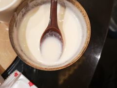 -蒙古人烤羊大师·绿野餐厅(工农大路店)