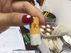 -上海市普陀区中医医院