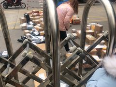 -君莲新城中城苑