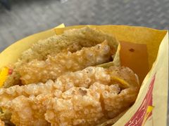 -奥华餐厅·老张记(台基厂店)