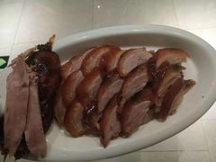 -便宜坊烤鸭店(科创店)