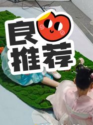 -盘子女人坊古装写真摄影(苏州旗舰店)
