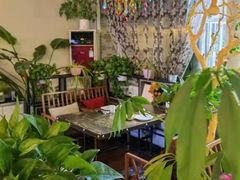 -69艺术餐厅(宋庄店)