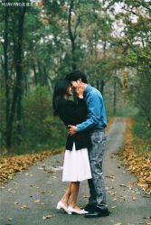 -花漾摄影优选工作室(东莞原创作品店)