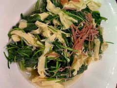 -惠食佳·朱雀(东方商厦店)