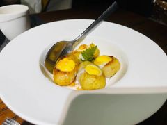 -肴约·花园式餐厅(湖里店)