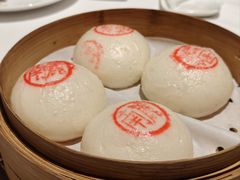 -南麓·浙里(外滩店)