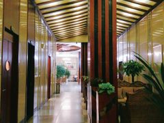 -家富富侨(西城店)