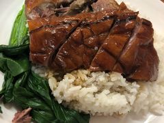 -龍記飯店