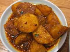 -好這口重庆小面(总店)