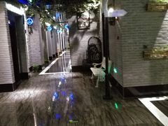 -尚橙歌坊主题式KTV(恒大商业广场店)
