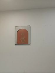 -张小野·专业半永久纹眉