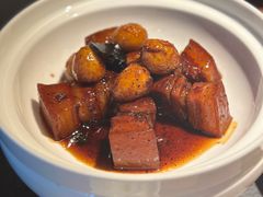 -成隆行·蟹王府(九江路店)