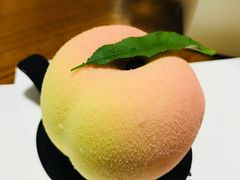 -B.O.M波姆烘焙(凤凰街店)