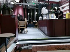 -Toris(LuOne凯德晶萃广场店)