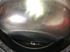 -缘福乡村铁锅炖民宿(八达岭店)