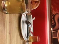 -好彩猪肚鸡(正弘城店)