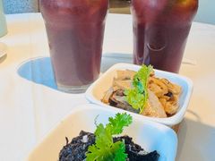 -莆田餐厅PUTIEN(金融街购物中心店)