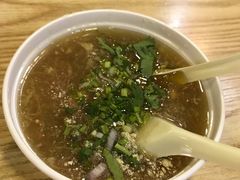 -食盈碗仔翅(星玺广场店)