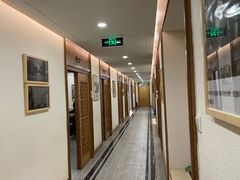 -百花食府(渔阳南路店)