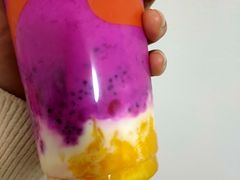 红果小姐姐-CoCo都可(天河又一城店)