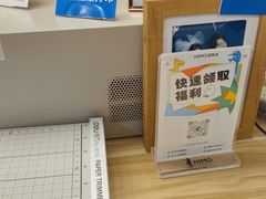 -海马体照相馆(大连罗斯福广场店)