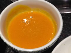 -华府海鲜碳烤自助(万达店)