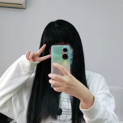 -佑米造型