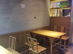 -船夫鱼锅(衢江路店)