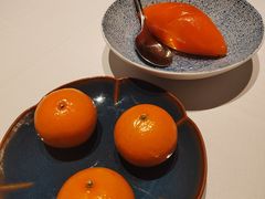 -荣小馆(安达仕店)
