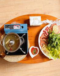 -爱弥儿月子中心(省医院店)