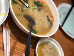 -原製原味(普陀山磐龙店)