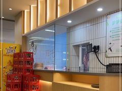 -晓沸牛肉海鲜小火锅(白湖亭万达广场店)