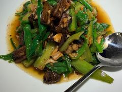 -飶香居(省博物馆店)