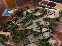 -Brotzeit German Bier Bar & Restaurant(313@索美赛店)