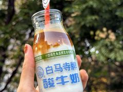 -栖咖啡(泉舜店)