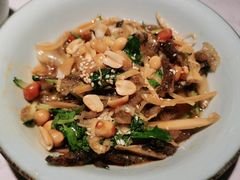 -大榕树下顺德菜(融创茂店)