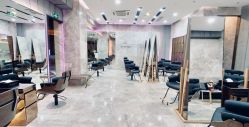 -INSTYLE·SALON