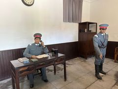 -沈阳金融博物馆