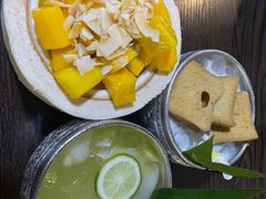 -婉泰·特色小吃·舂鸡脚(告庄二店)
