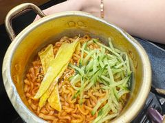 -杀猪天·韩国烤肉(总店)