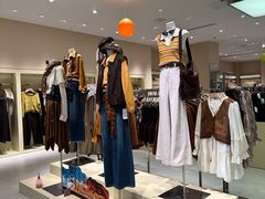 -万达广场(龙湾店)