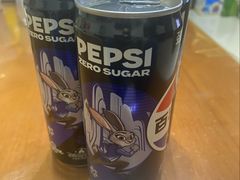-北京安贞环宇荟